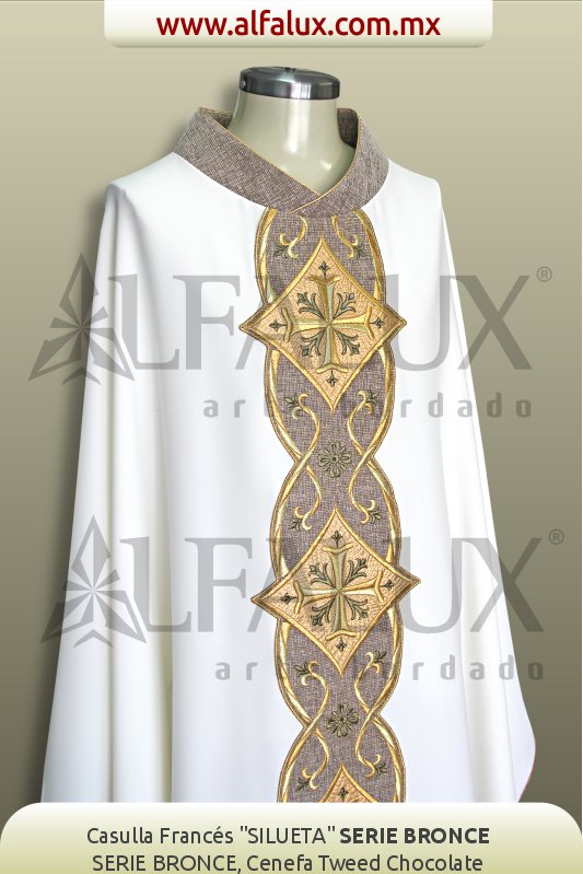 05 FrancesSil ChocoBronce2